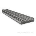 Building Materials Construction Deformed Steel Rebar